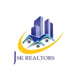 JSK Realtors