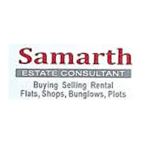 Samarth Estate Consultant
