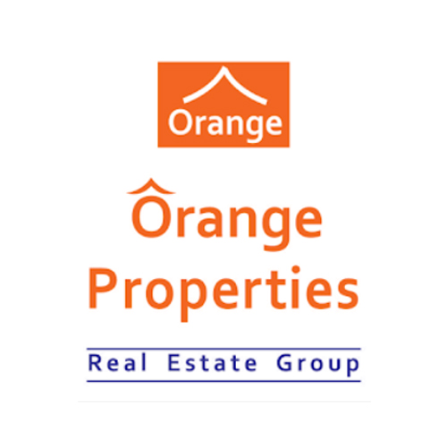 ORANGE PROPERTY