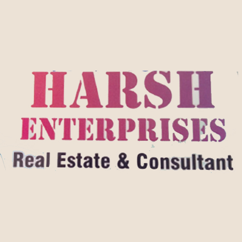Harsh Enterprises 