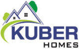 Kuber Homes