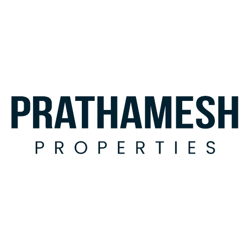 Prathamesh  real estate