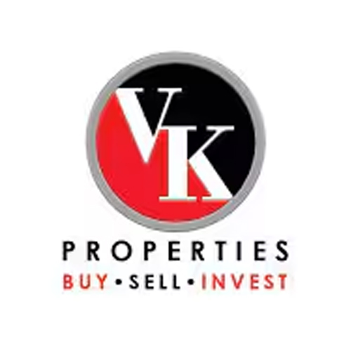 VK Property Consultant