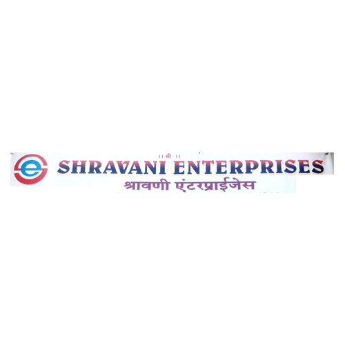 Shravani Enterprises 