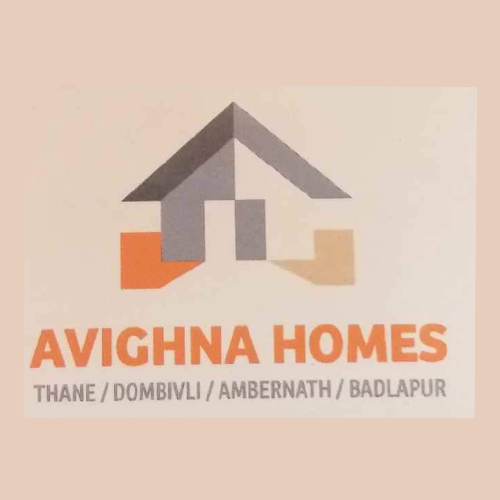 Avighna Homes