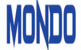 Mondo Realty