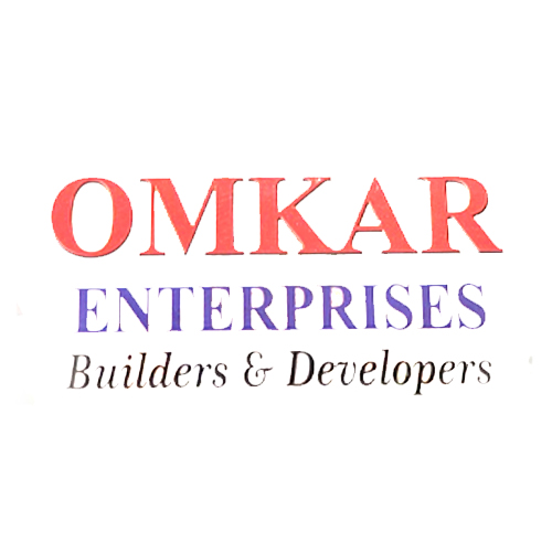 omkar enterprises