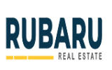 RUBARU GLOBAL REAL ESTATE
