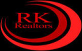 R K REALTORS