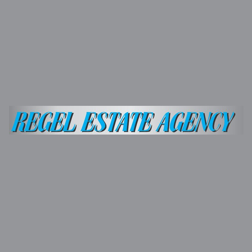 Regal Estate Agency