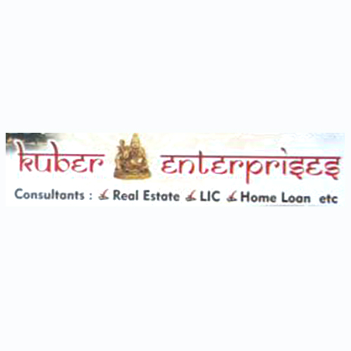 Kuber Enterprises