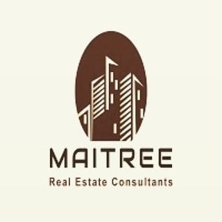 Maitree Real Estate
