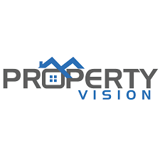 PROPERTY VISION ADVISORY PRIVATE LIMITED