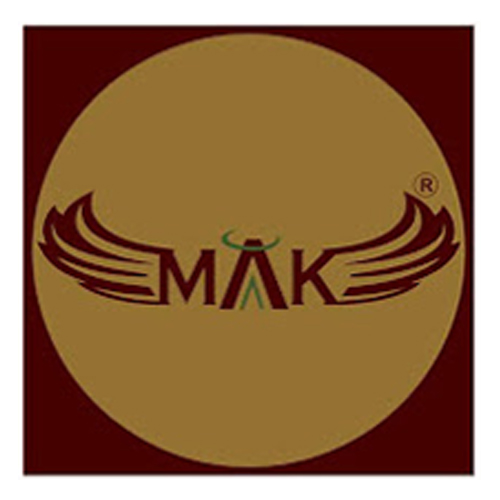 Mak Kotwal Realty