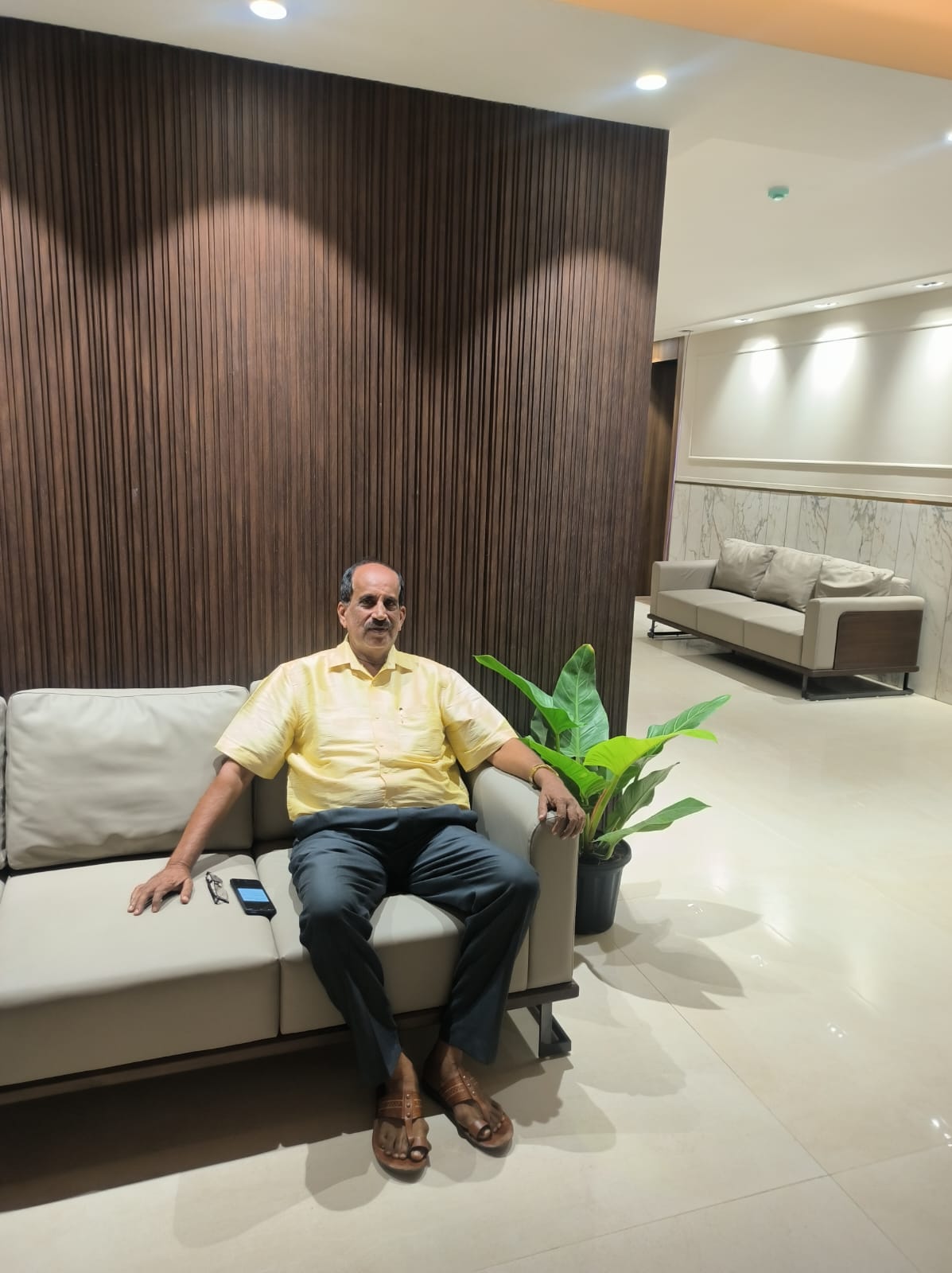 Resident Sale, Rentals,office's, Commercial