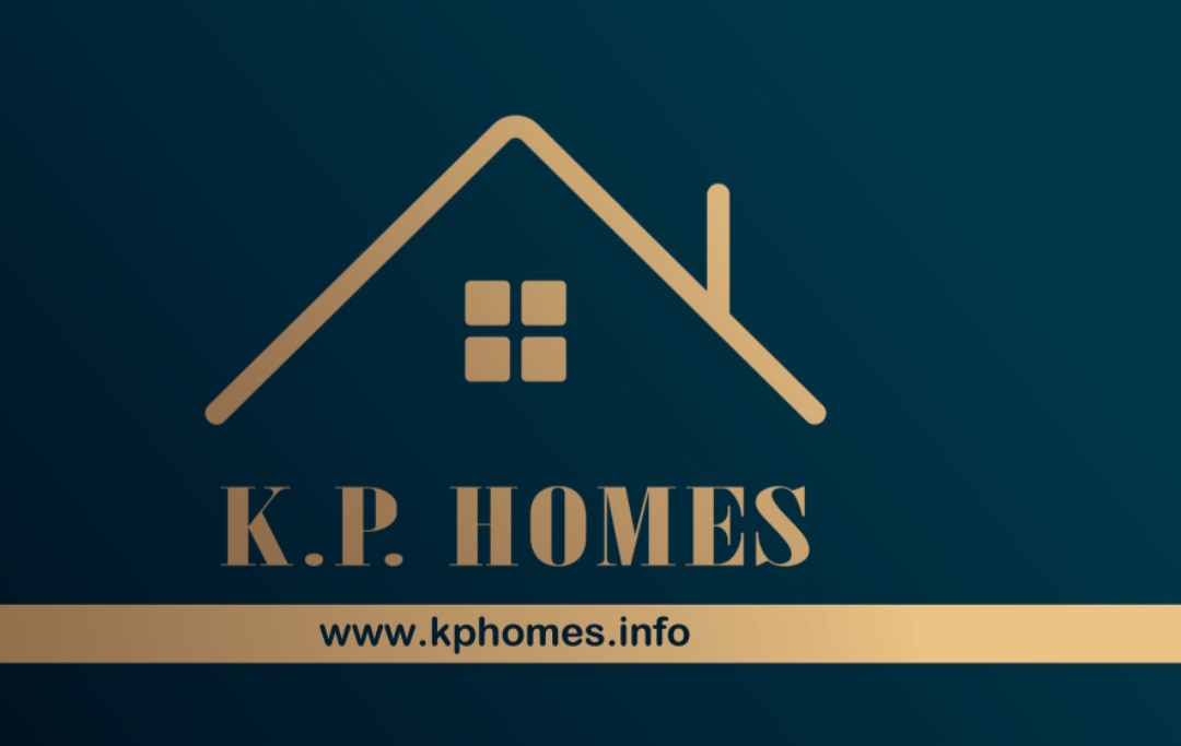 KP Homes