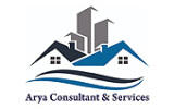 Arya Consultant And Services