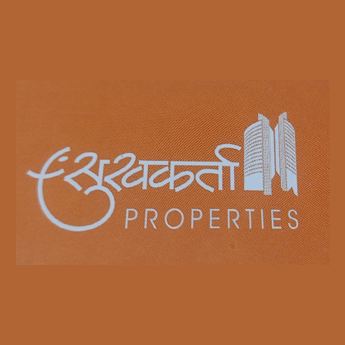 Sukhkarta Properties