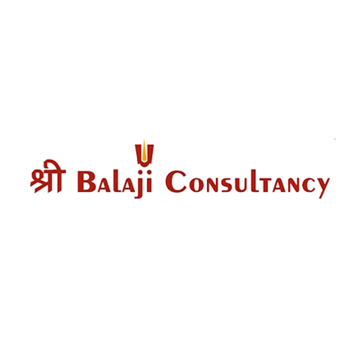 shri balaji consultancy