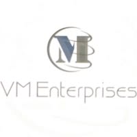 V M enterprises
