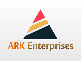 ARK Enterprises