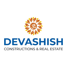 Devashish real Estate