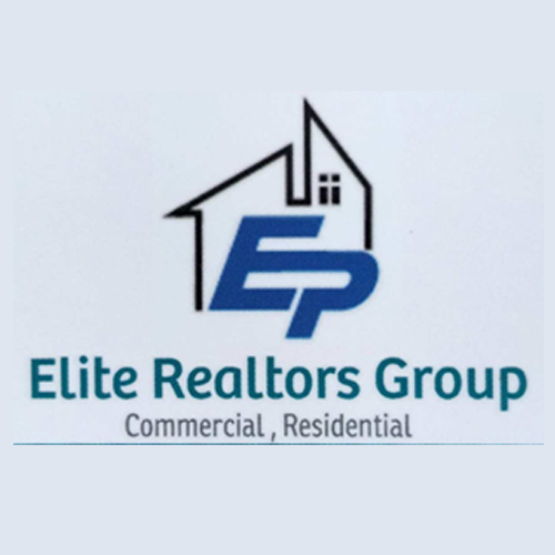 Elite Realtors Group