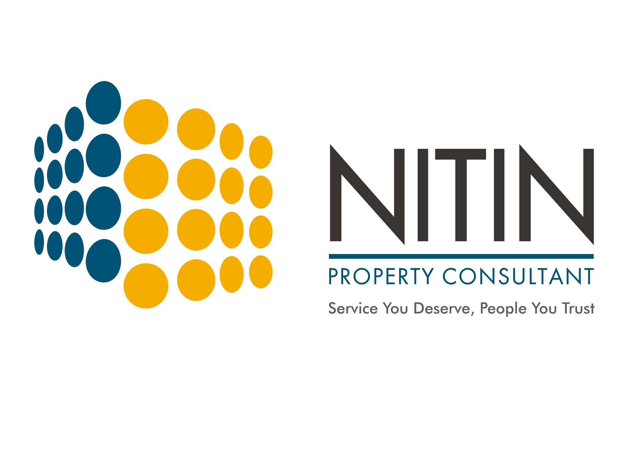 Nitin Property Consultant