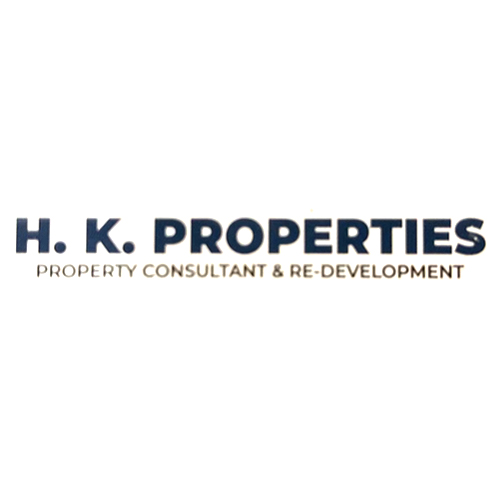 H k Properties 