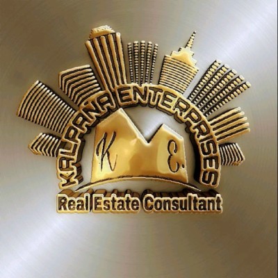 Kalpana Realtors 