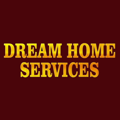 Dream Home Services