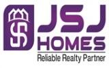 JSJ Homes