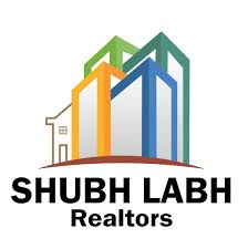 Shub Labh Realtors King of Real Estate