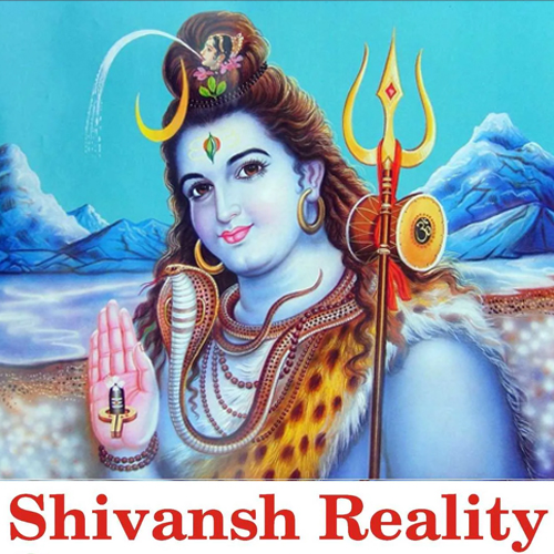 Shivansh Reality