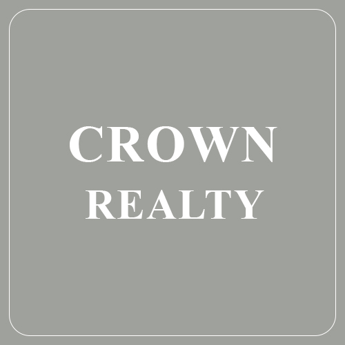Crown Realty