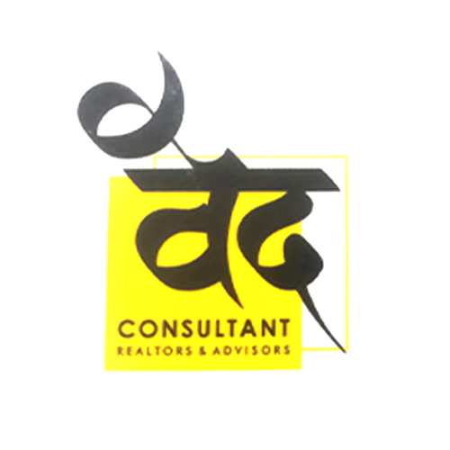 Ved Consultant
