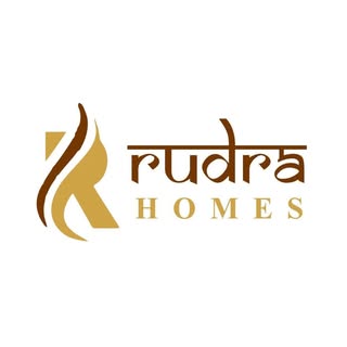 Rudra Homes