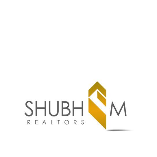 Shubham Real Estate