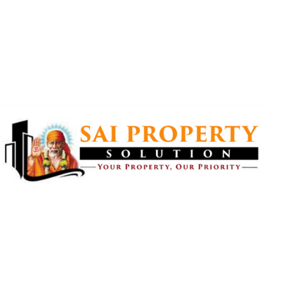 Sai Property Solution