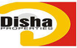 Disha Properties