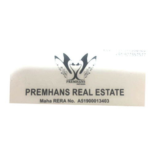 Premhans Real Estate