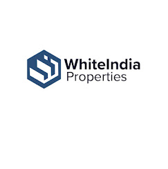 WHITEINDIA PROPERTY