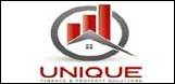 UNIQUE PROPERTY CONSULTANT