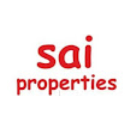 Sai properties