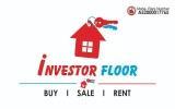 Investor Floor