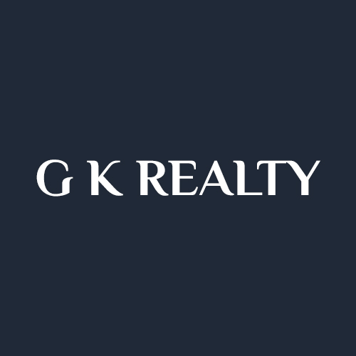 G K realty
