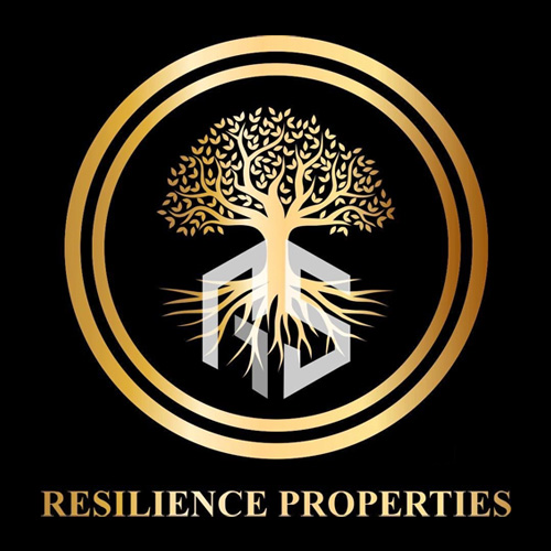 Resilience properties