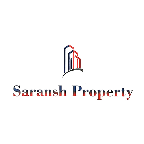 Saransh Property