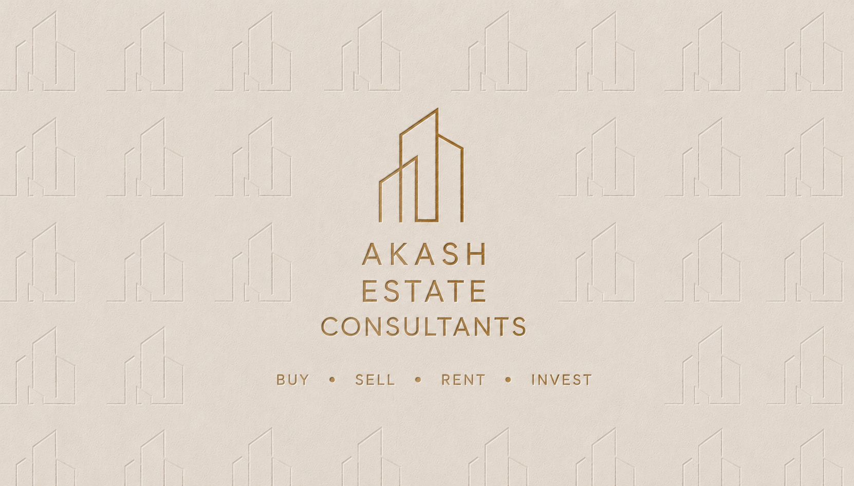Akash Estate Consultants