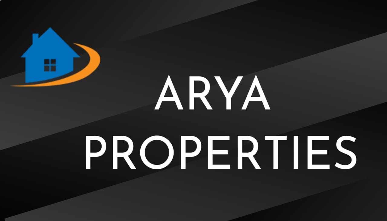 Arya Properties